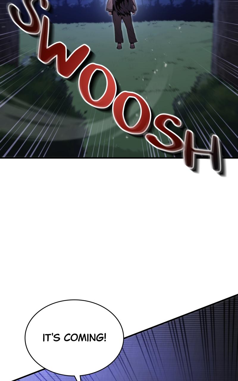 The Reluctant Demon Cult Leader Chap 3 - Next Chap 4