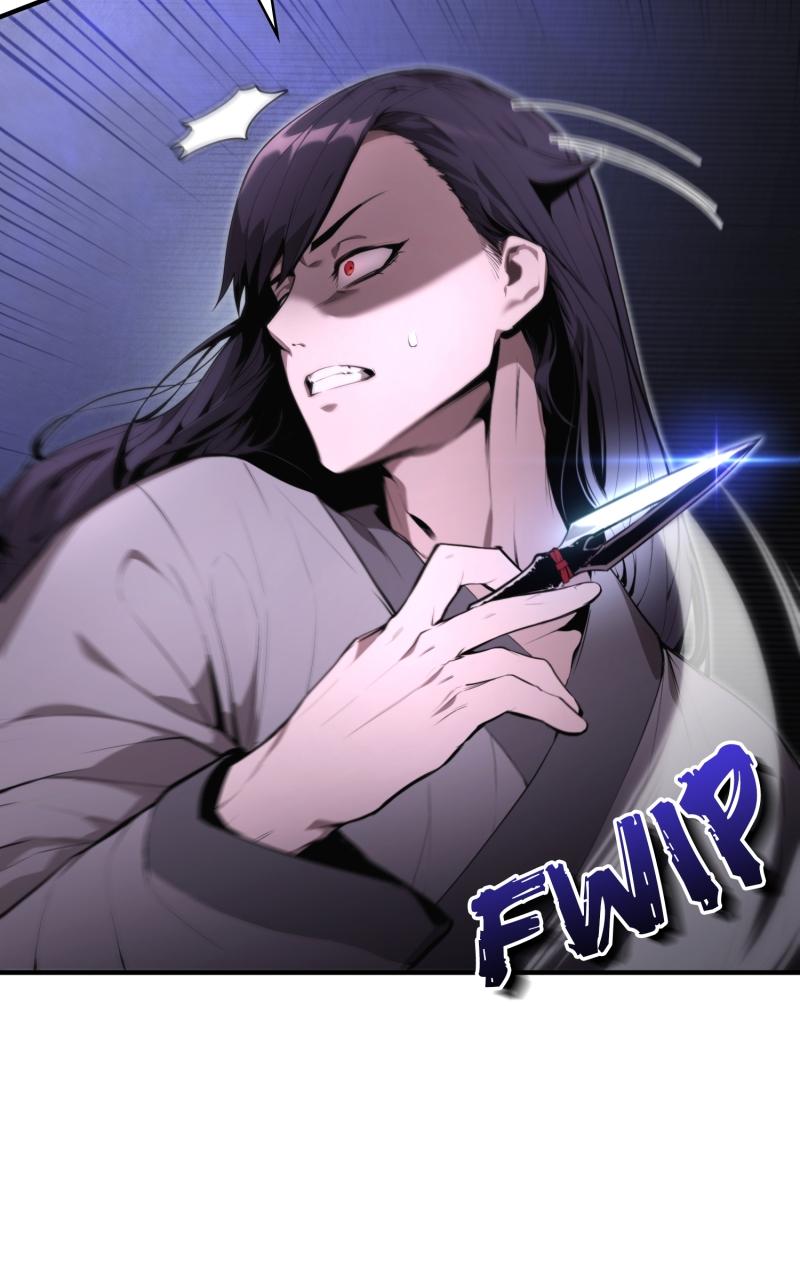 The Reluctant Demon Cult Leader Chap 3 - Next Chap 4