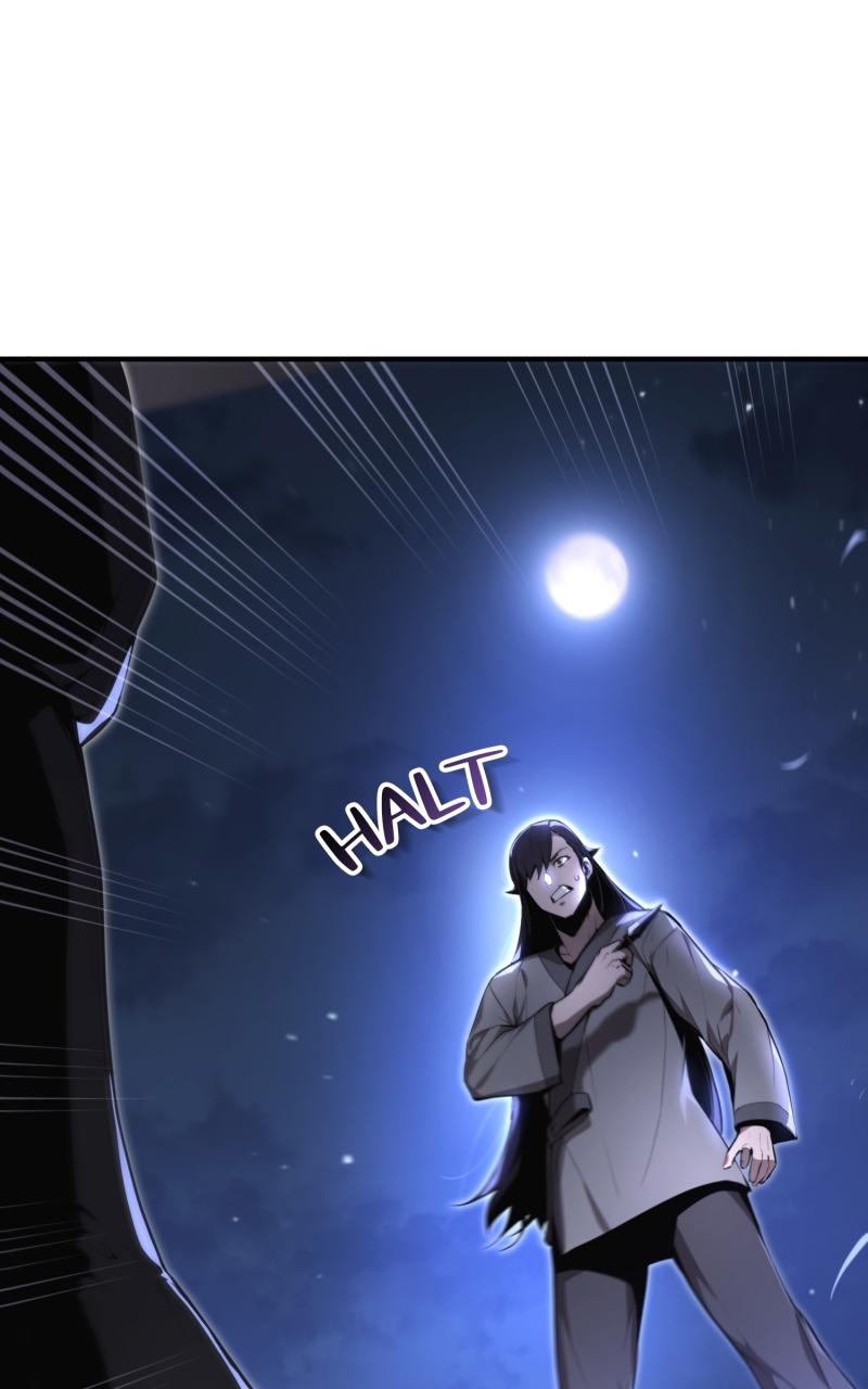 The Reluctant Demon Cult Leader Chap 3 - Next Chap 4