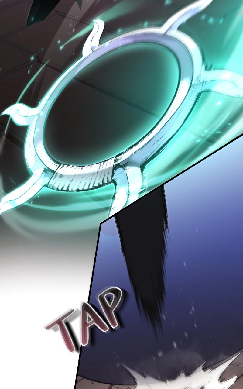 The Reluctant Demon Cult Leader Chap 3 - Next Chap 4