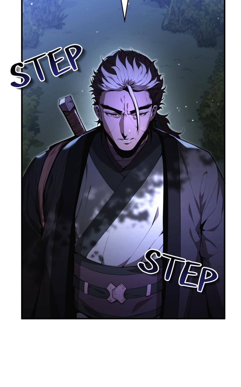 The Reluctant Demon Cult Leader Chap 3 - Next Chap 4