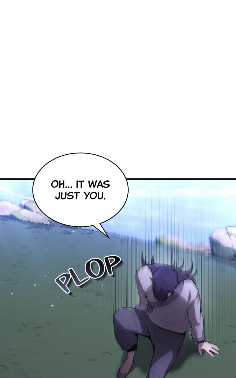 The Reluctant Demon Cult Leader Chap 3 - Next Chap 4