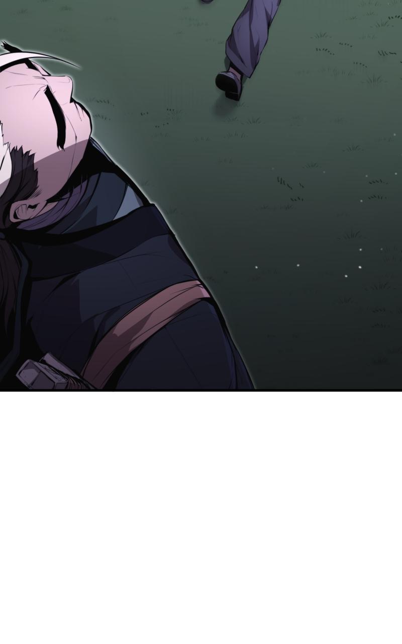 The Reluctant Demon Cult Leader Chap 3 - Next Chap 4