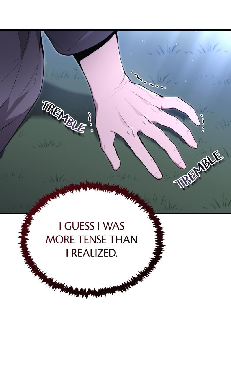 The Reluctant Demon Cult Leader Chap 3 - Next Chap 4