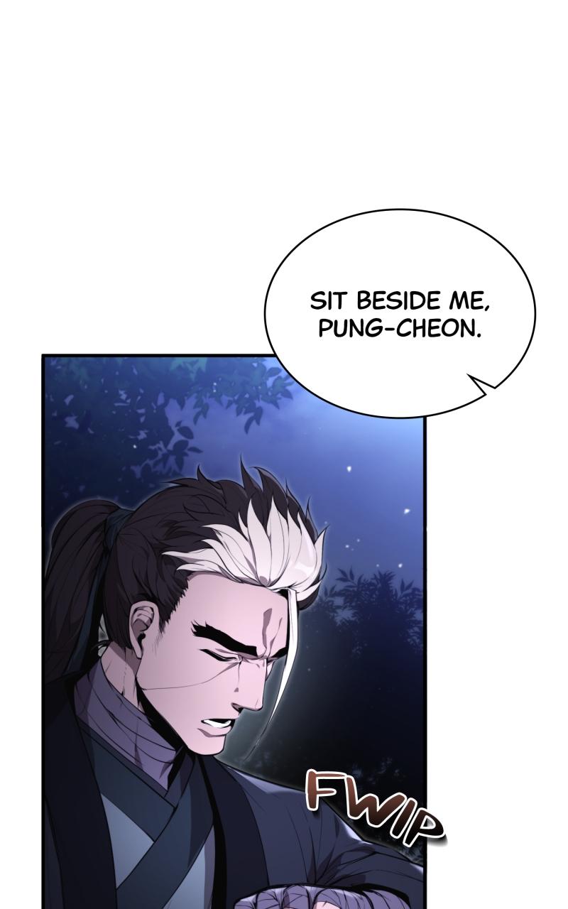 The Reluctant Demon Cult Leader Chap 3 - Next Chap 4