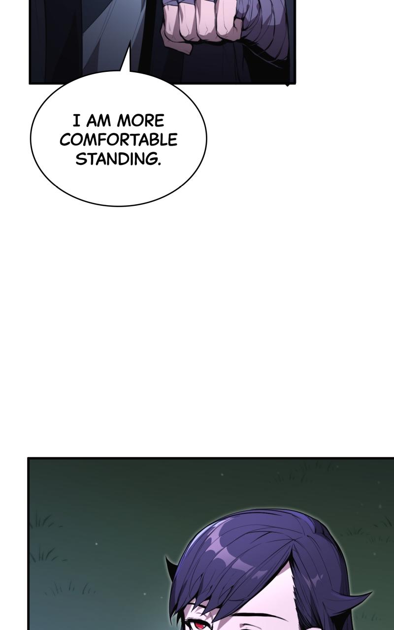 The Reluctant Demon Cult Leader Chap 3 - Next Chap 4