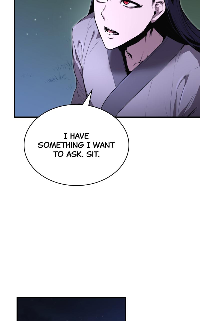 The Reluctant Demon Cult Leader Chap 3 - Next Chap 4