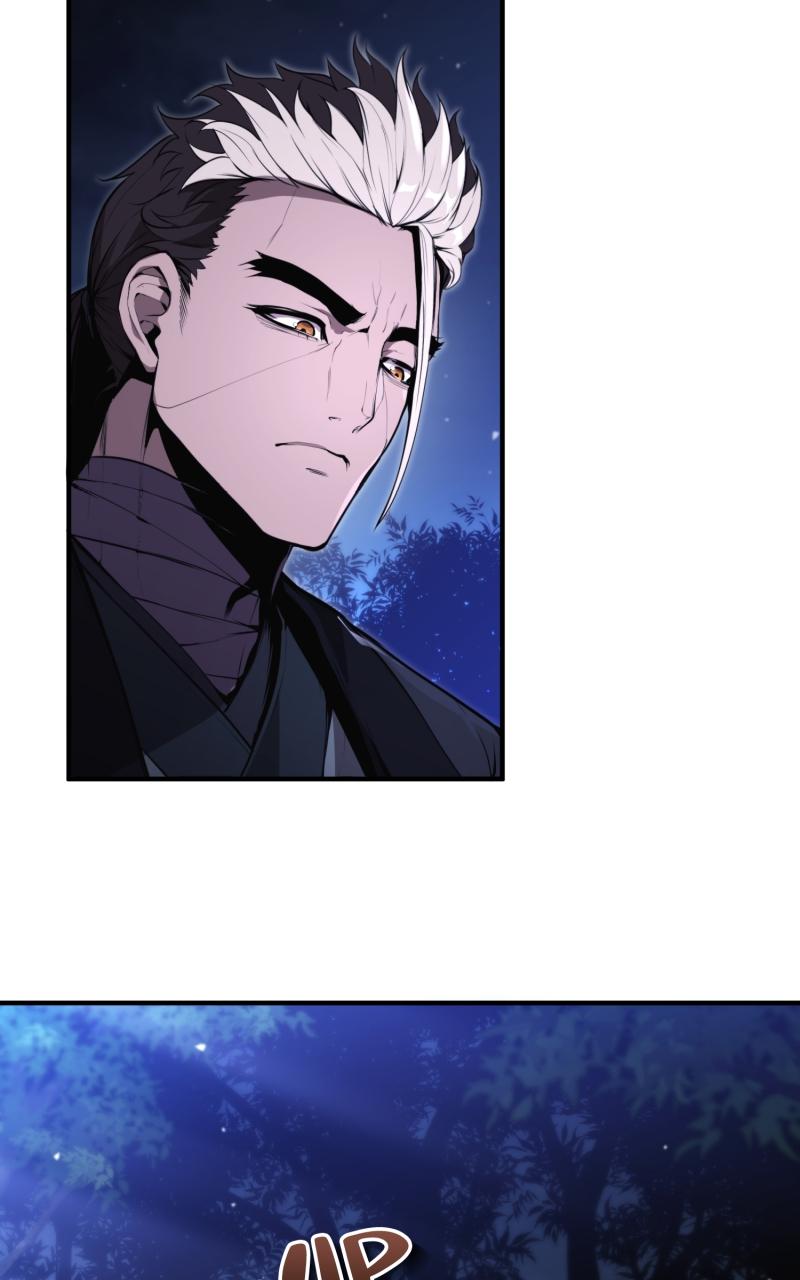 The Reluctant Demon Cult Leader Chap 3 - Next Chap 4