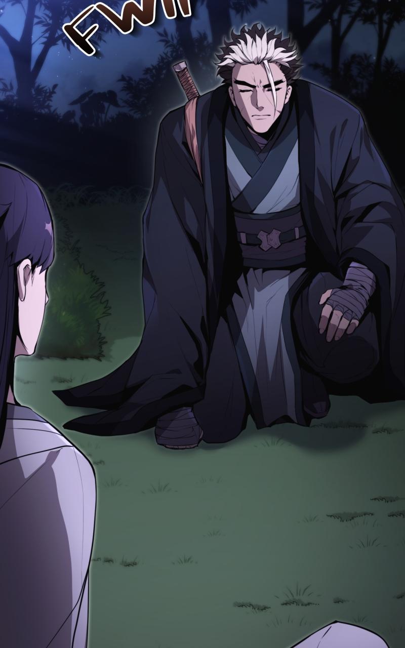 The Reluctant Demon Cult Leader Chap 3 - Next Chap 4