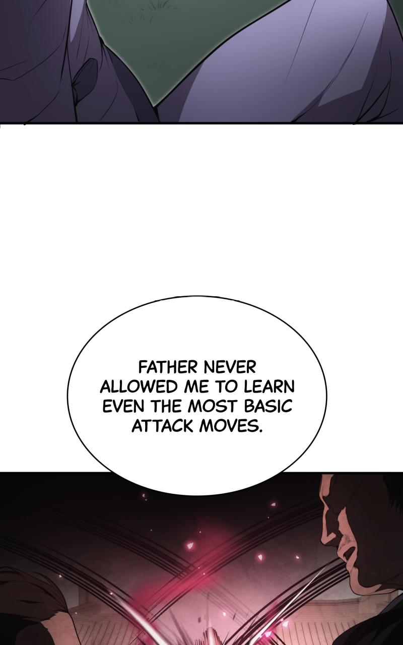 The Reluctant Demon Cult Leader Chap 3 - Next Chap 4