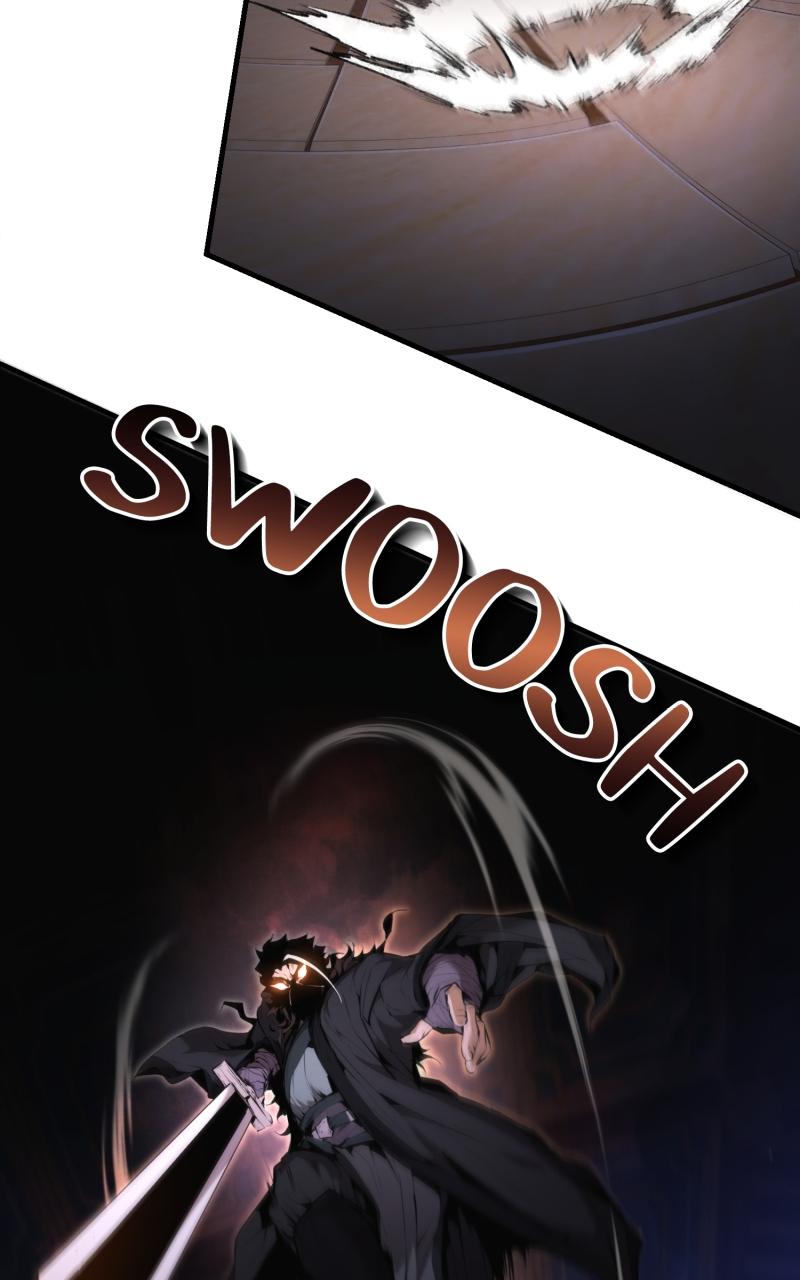 The Reluctant Demon Cult Leader Chap 3 - Next Chap 4