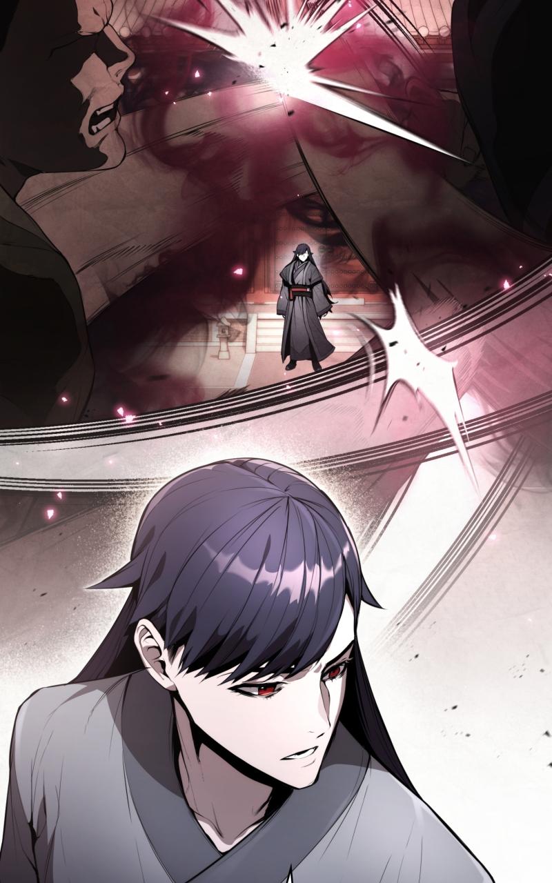 The Reluctant Demon Cult Leader Chap 3 - Next Chap 4