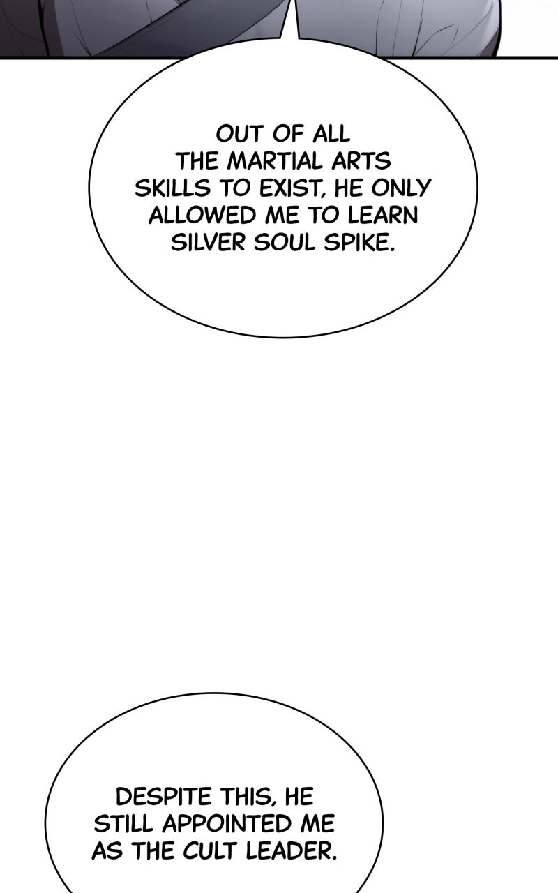 The Reluctant Demon Cult Leader Chap 3 - Next Chap 4