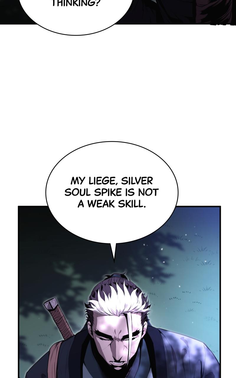 The Reluctant Demon Cult Leader Chap 3 - Next Chap 4
