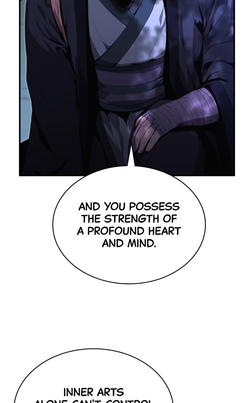 The Reluctant Demon Cult Leader Chap 3 - Next Chap 4