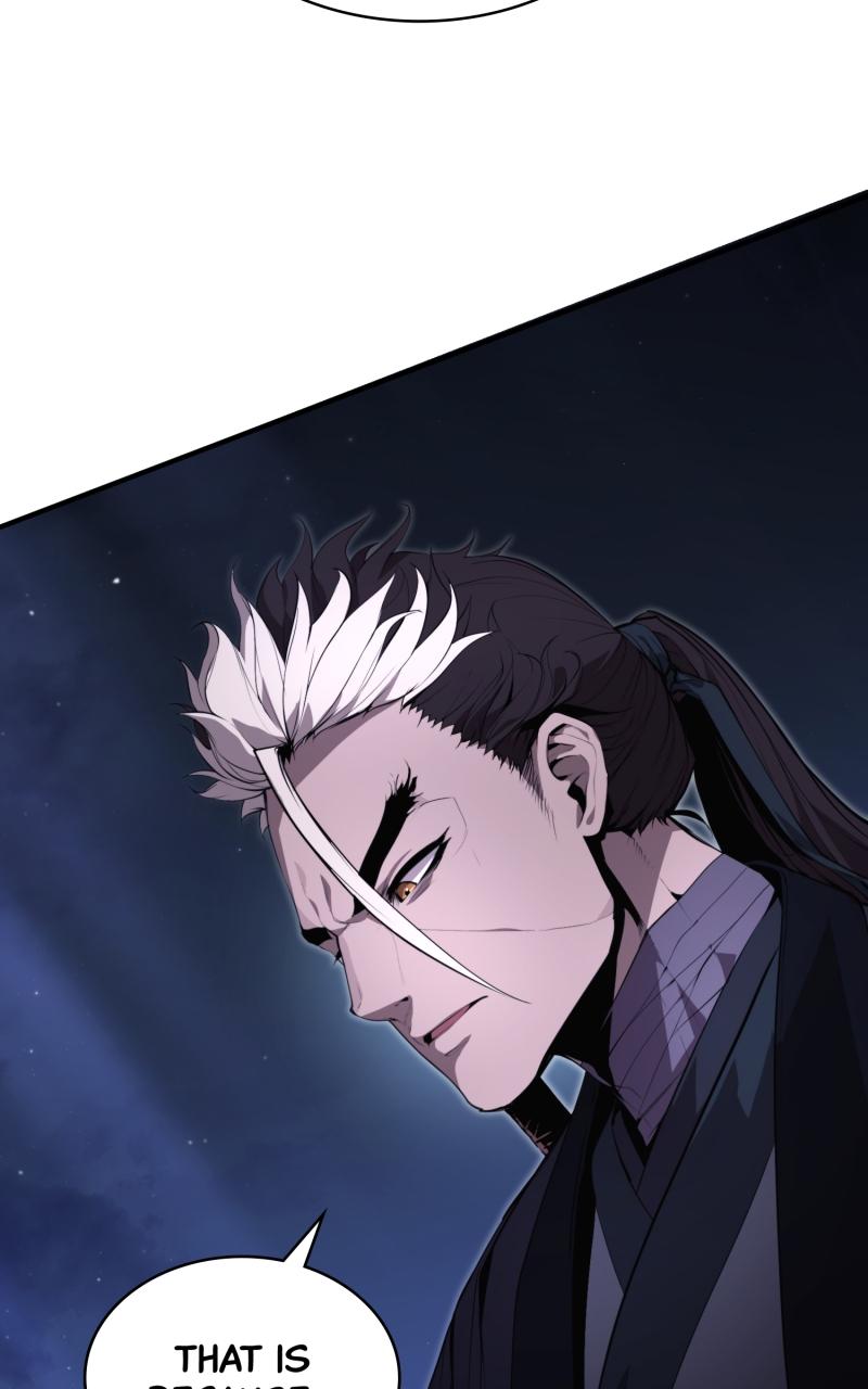 The Reluctant Demon Cult Leader Chap 3 - Next Chap 4