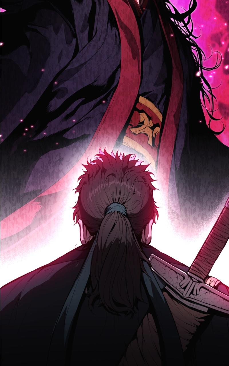 The Reluctant Demon Cult Leader Chap 3 - Next Chap 4