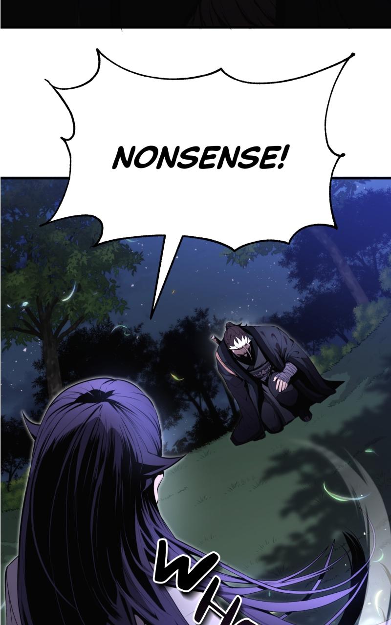 The Reluctant Demon Cult Leader Chap 3 - Next Chap 4