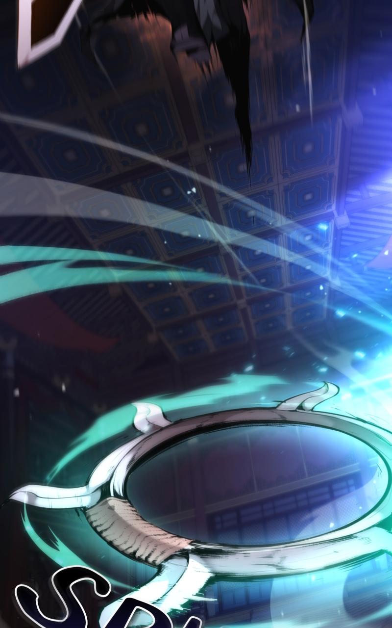 The Reluctant Demon Cult Leader Chap 3 - Next Chap 4