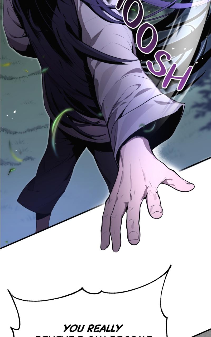 The Reluctant Demon Cult Leader Chap 3 - Next Chap 4