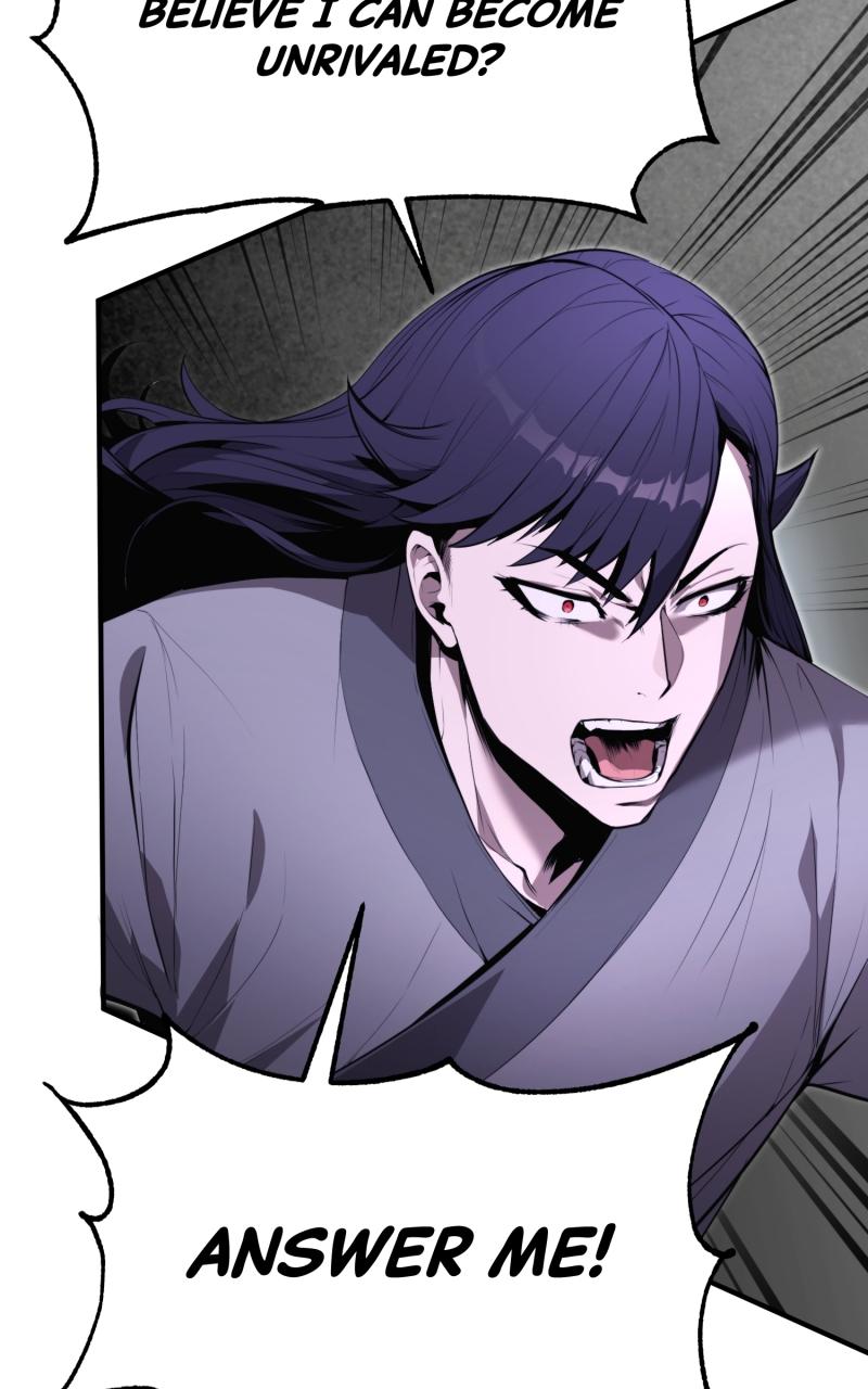 The Reluctant Demon Cult Leader Chap 3 - Next Chap 4