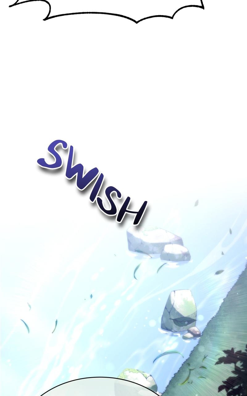 The Reluctant Demon Cult Leader Chap 3 - Next Chap 4