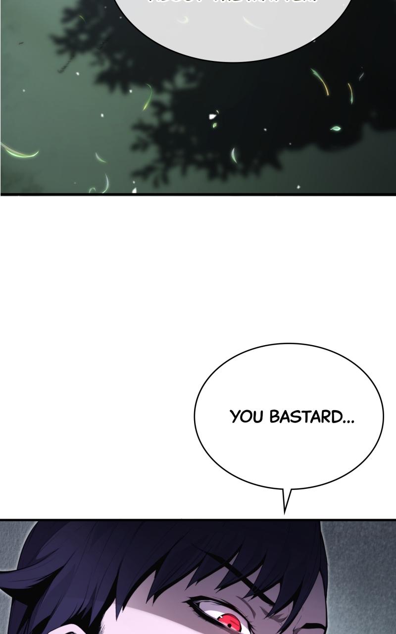 The Reluctant Demon Cult Leader Chap 3 - Next Chap 4