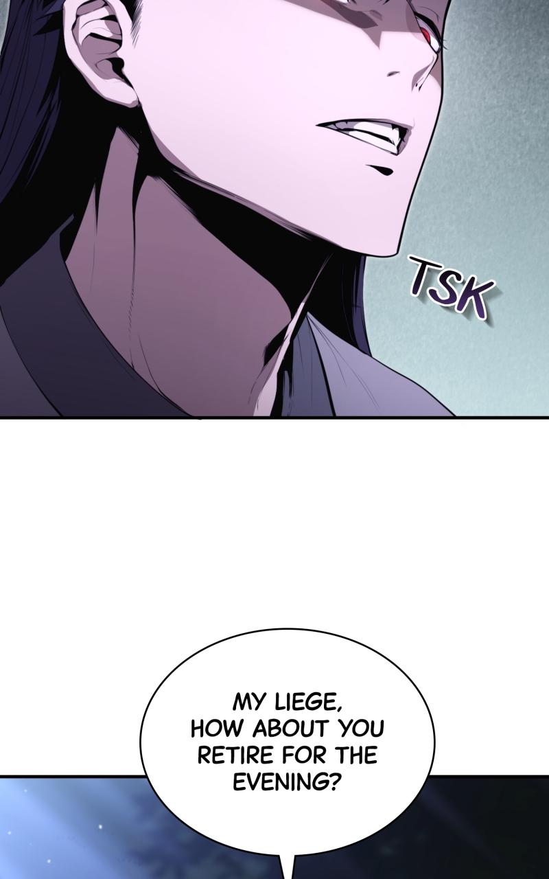 The Reluctant Demon Cult Leader Chap 3 - Next Chap 4