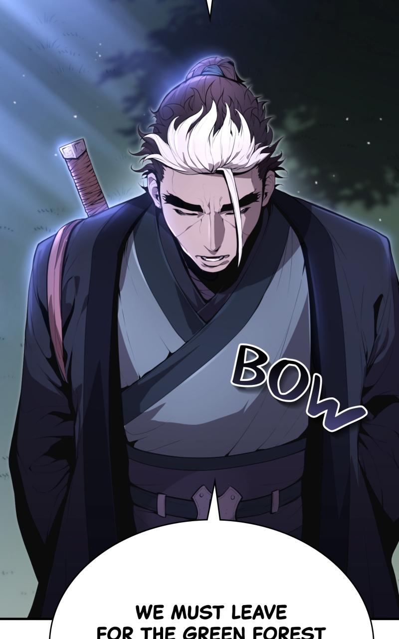 The Reluctant Demon Cult Leader Chap 3 - Next Chap 4