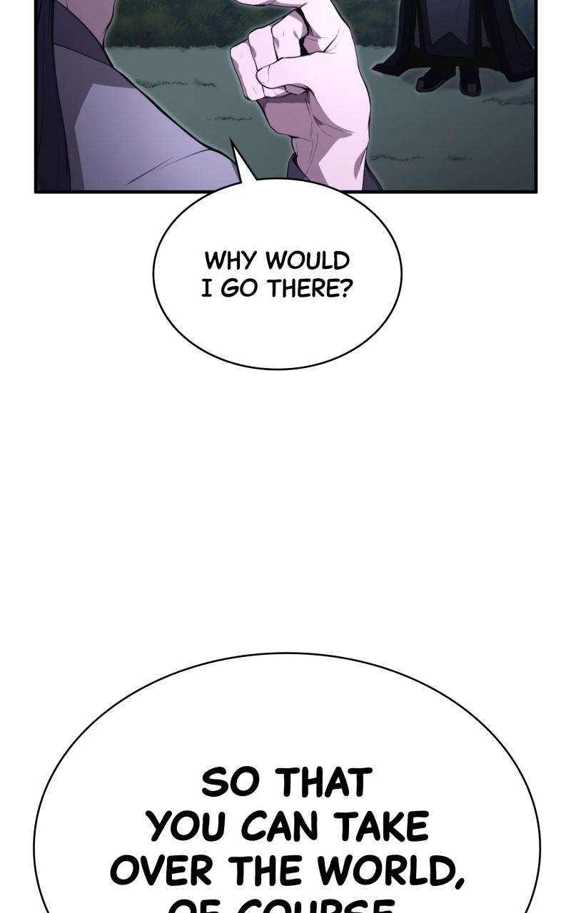 The Reluctant Demon Cult Leader Chap 3 - Next Chap 4