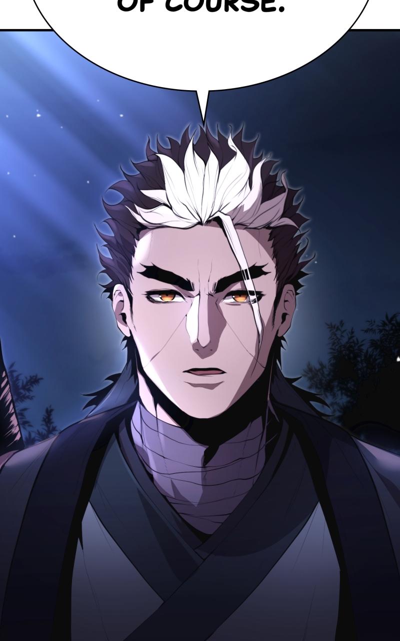 The Reluctant Demon Cult Leader Chap 3 - Next Chap 4