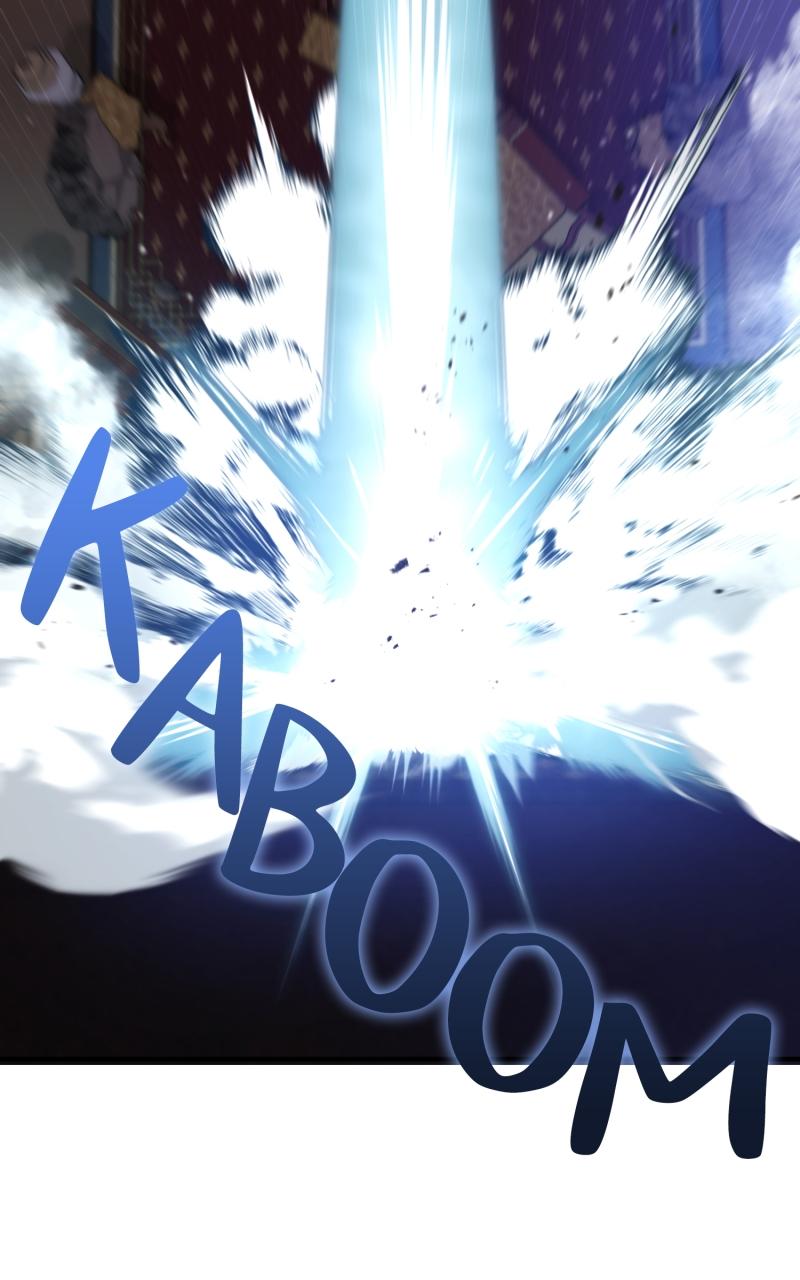 The Reluctant Demon Cult Leader Chap 3 - Next Chap 4