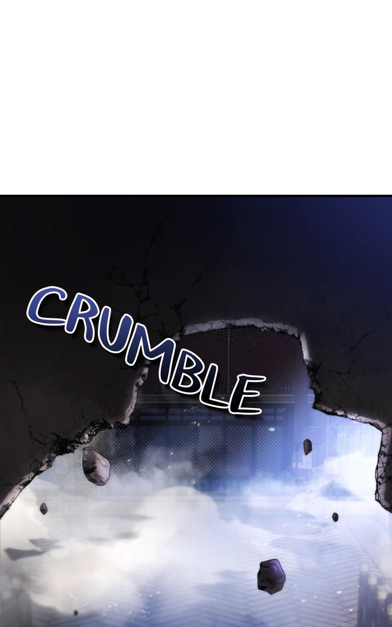 The Reluctant Demon Cult Leader Chap 3 - Next Chap 4