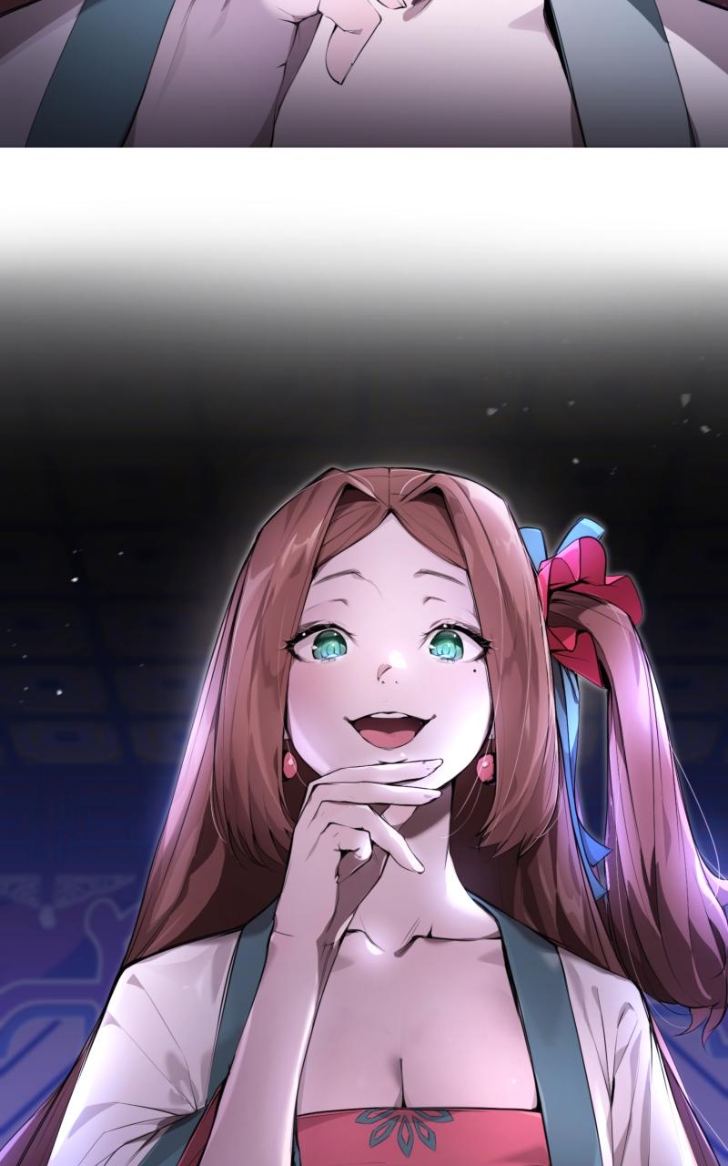 The Reluctant Demon Cult Leader Chap 3 - Next Chap 4