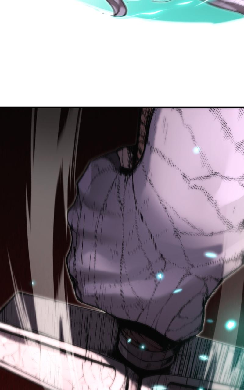 The Reluctant Demon Cult Leader Chap 3 - Next Chap 4