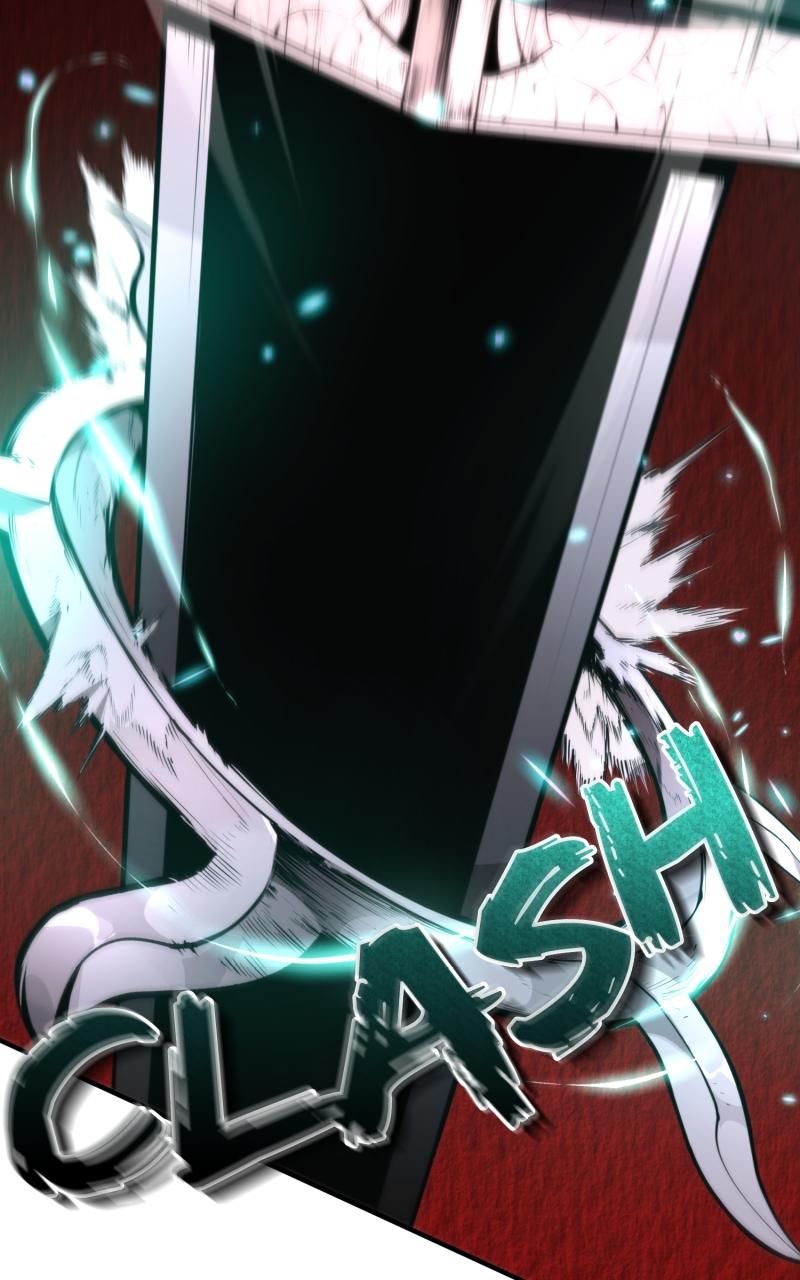 The Reluctant Demon Cult Leader Chap 3 - Next Chap 4