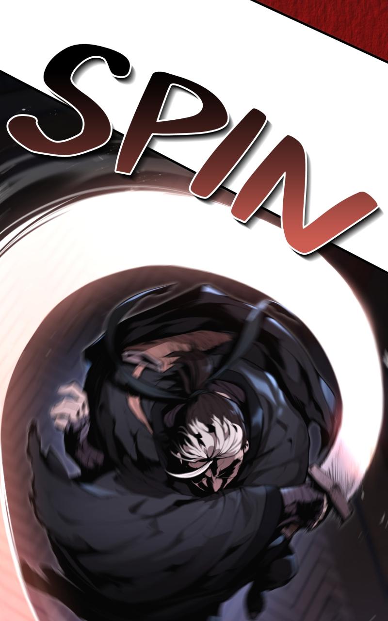 The Reluctant Demon Cult Leader Chap 3 - Next Chap 4