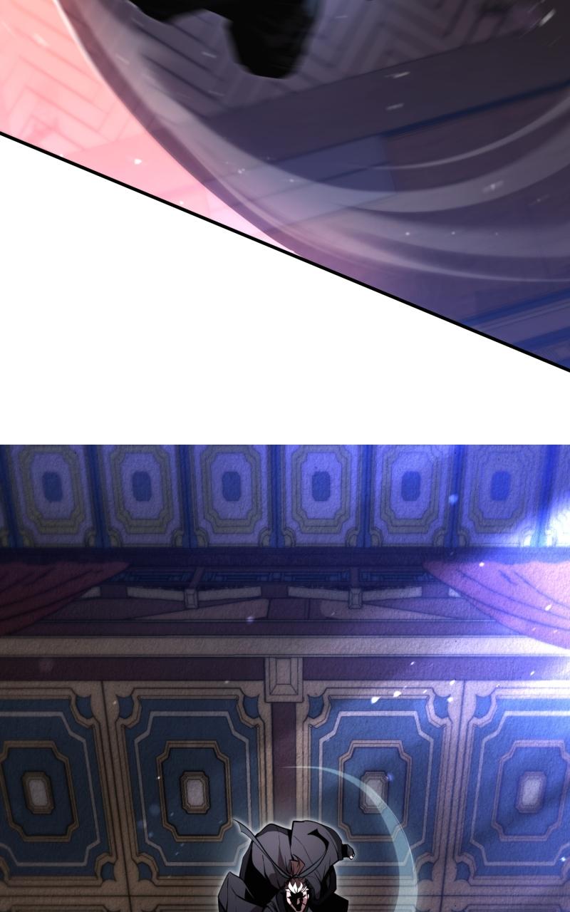 The Reluctant Demon Cult Leader Chap 3 - Next Chap 4