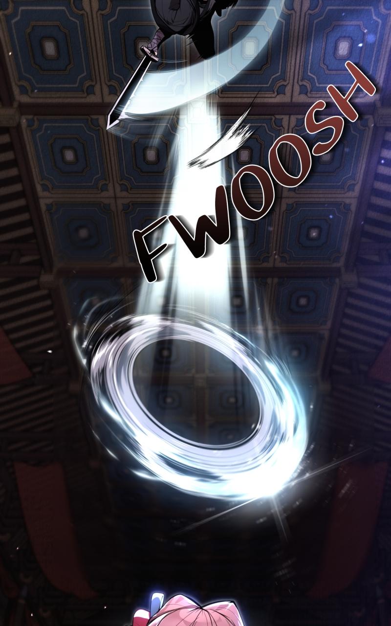 The Reluctant Demon Cult Leader Chap 3 - Next Chap 4