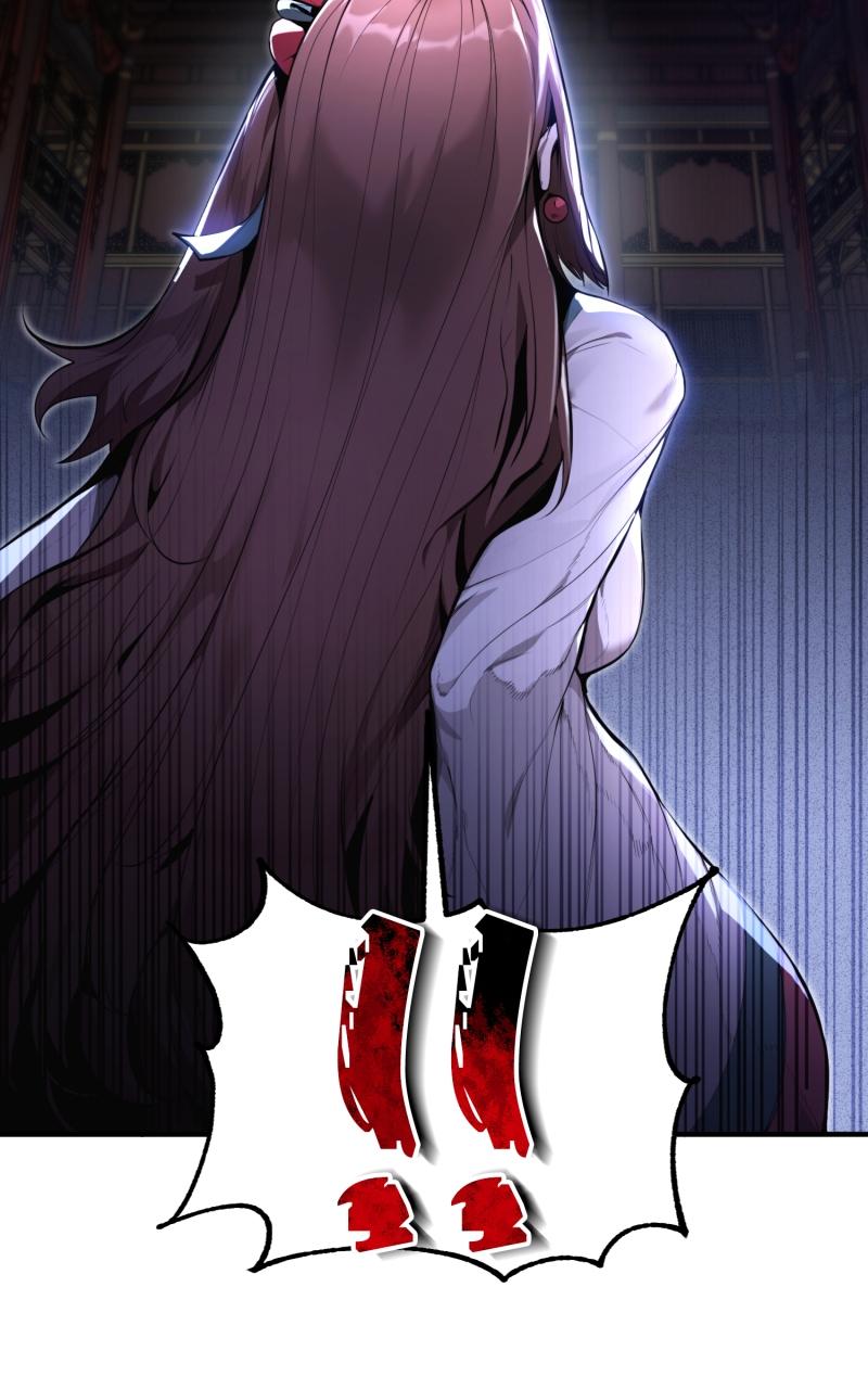 The Reluctant Demon Cult Leader Chap 3 - Next Chap 4