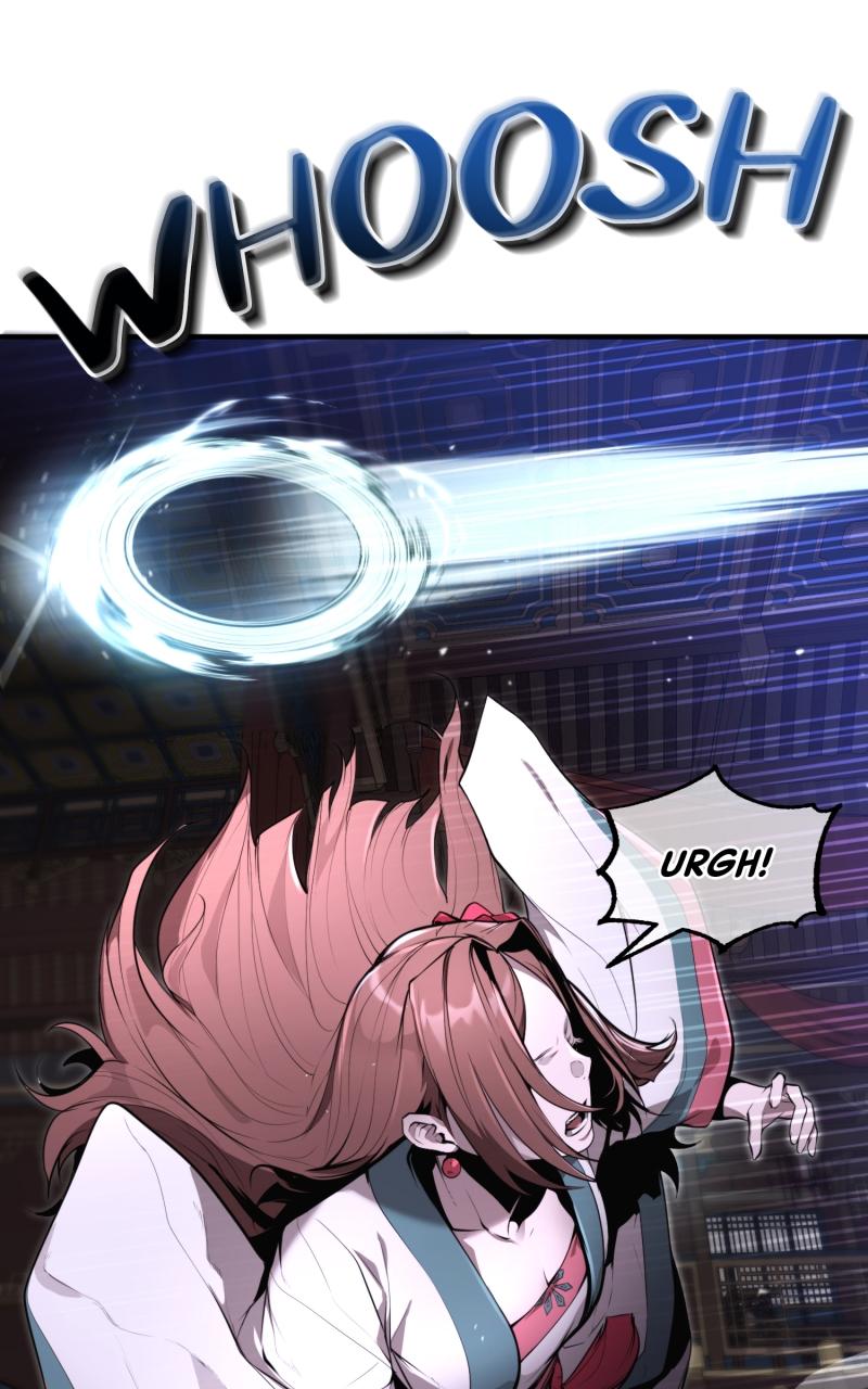 The Reluctant Demon Cult Leader Chap 3 - Next Chap 4