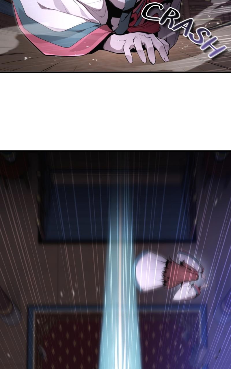 The Reluctant Demon Cult Leader Chap 3 - Next Chap 4