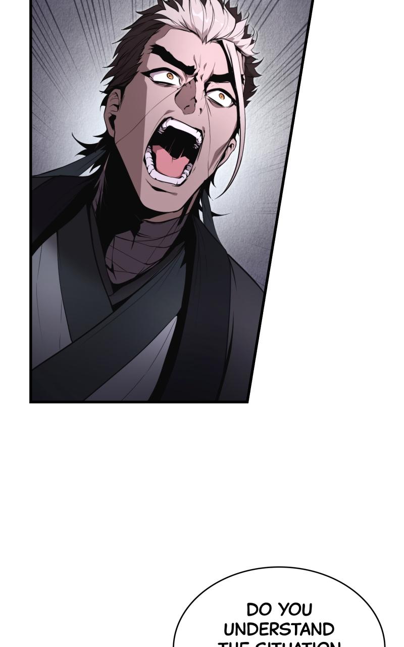 The Reluctant Demon Cult Leader Chap 3 - Next Chap 4