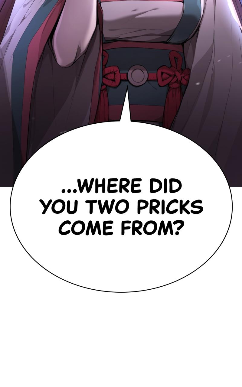 The Reluctant Demon Cult Leader Chap 3 - Next Chap 4