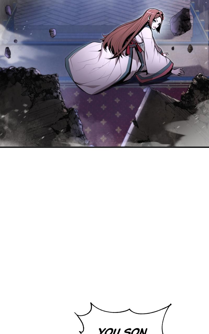 The Reluctant Demon Cult Leader Chap 3 - Next Chap 4