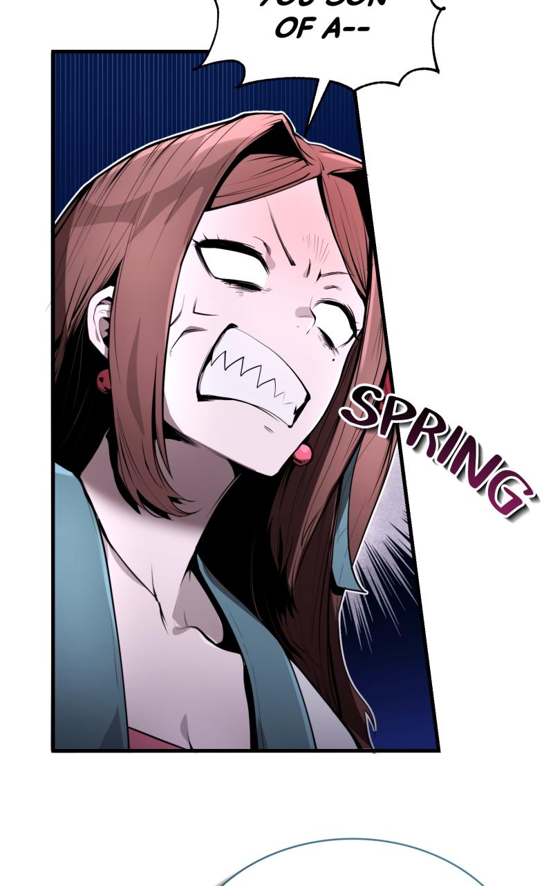 The Reluctant Demon Cult Leader Chap 3 - Next Chap 4