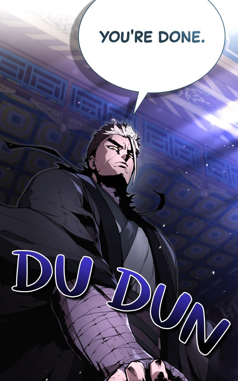 The Reluctant Demon Cult Leader Chap 3 - Next Chap 4