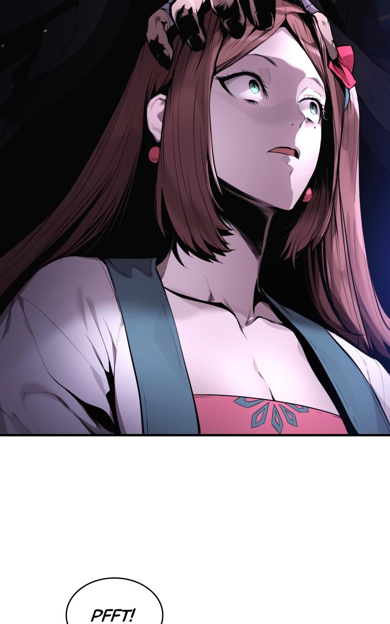 The Reluctant Demon Cult Leader Chap 3 - Next Chap 4