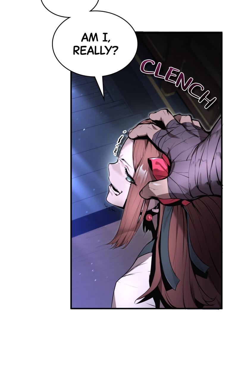 The Reluctant Demon Cult Leader Chap 3 - Next Chap 4