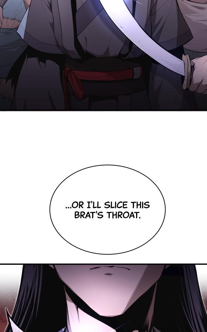 The Reluctant Demon Cult Leader Chap 3 - Next Chap 4